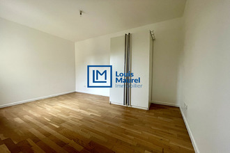 location appartement chatou 78400