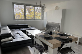 location appartement chatou 78400