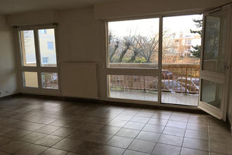 location appartement chatou 78400