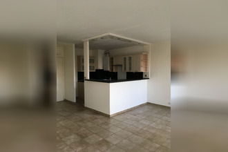 location appartement chatou 78400