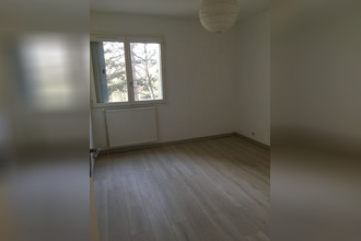 location appartement chatou 78400