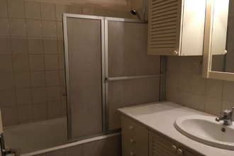 location appartement chatou 78400