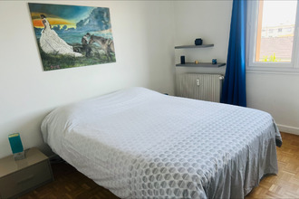 location appartement chatou 78400