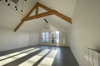 Ma-Cabane - Location Appartement CHATOU, 73 m²