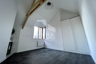 Ma-Cabane - Location Appartement CHATOU, 73 m²