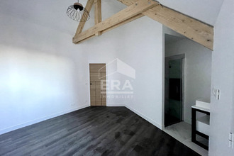 location appartement chatou 78400