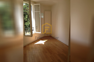 location appartement chatou 78400