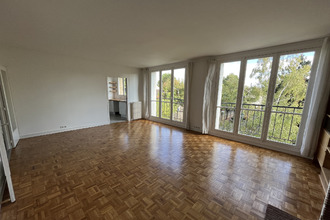 location appartement chatou 78400