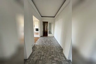 location appartement chatou 78400