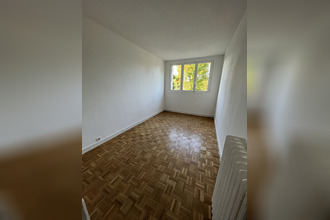 location appartement chatou 78400