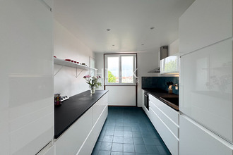 location appartement chatou 78400