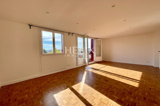 location appartement chatou 78400