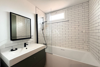 location appartement chatou 78400