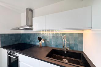 location appartement chatou 78400