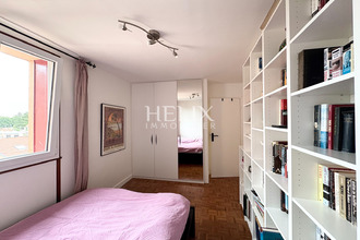 location appartement chatou 78400