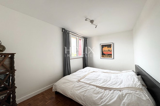 location appartement chatou 78400