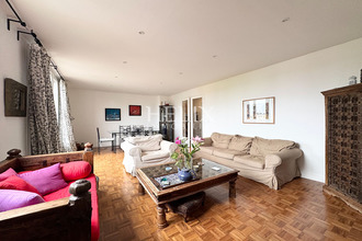 location appartement chatou 78400