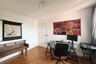 location appartement chatou 78400