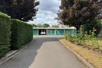 location appartement chatou 78400