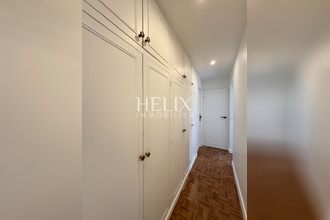 location appartement chatou 78400