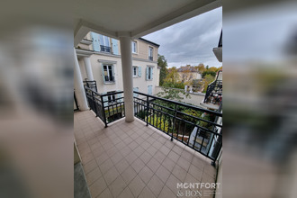 location appartement chatou 78400