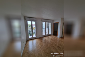 location appartement chatou 78400
