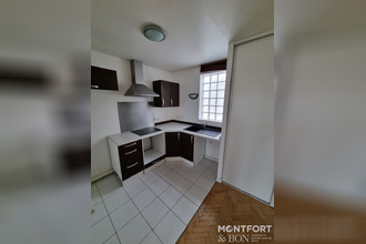 location appartement chatou 78400
