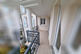 location appartement chatou 78400