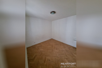 location appartement chatou 78400