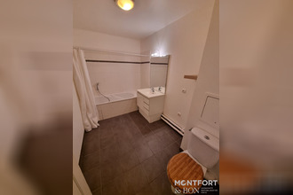 location appartement chatou 78400