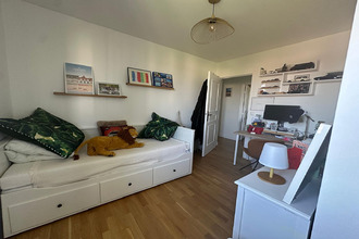 location appartement chatou 78400