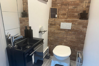 location appartement chatou 78400