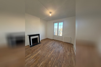 location appartement chatou 78400