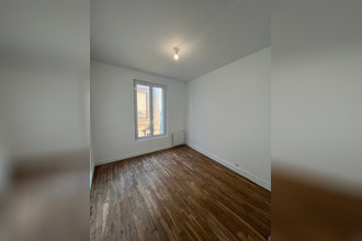 location appartement chatou 78400
