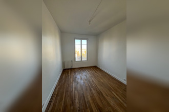 location appartement chatou 78400