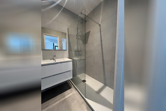 location appartement chatou 78400