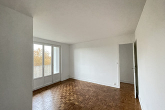 location appartement chatou 78400