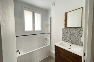 location appartement chatou 78400