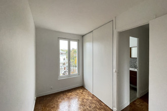 location appartement chatou 78400