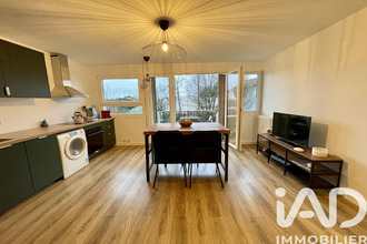 location appartement chatou 78400