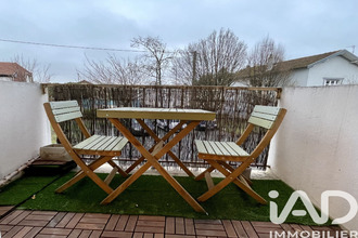 location appartement chatou 78400