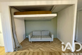 location appartement chatou 78400