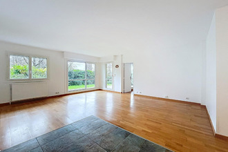 location appartement chatou 78400