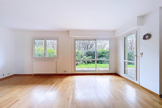 location appartement chatou 78400