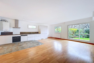 location appartement chatou 78400