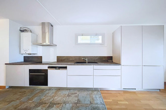 location appartement chatou 78400