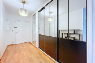 location appartement chatou 78400