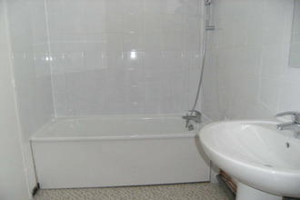 location appartement chatou 78400