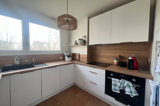 location appartement chatou 78400