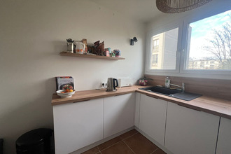 location appartement chatou 78400